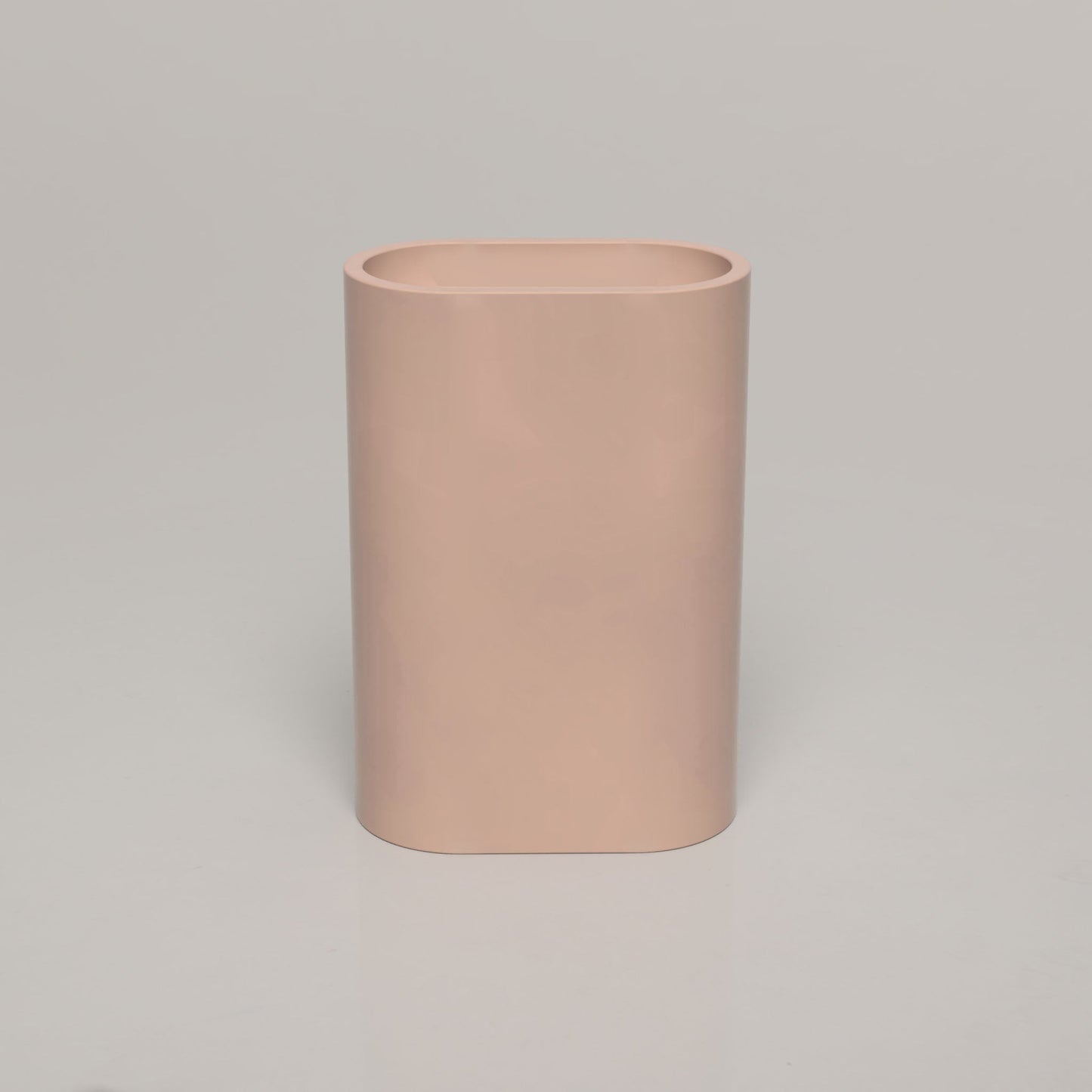 Molli Freestanding Basin (Nood)