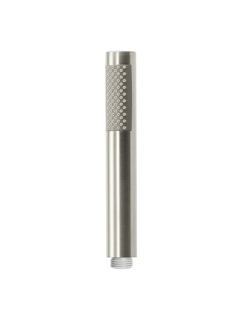 ROUND HAND SHOWER SINGLE FUNCTION