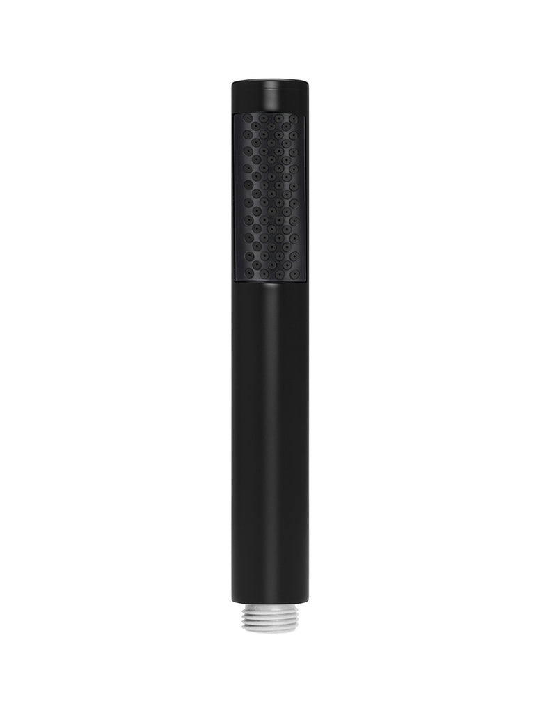 ROUND HAND SHOWER SINGLE FUNCTION