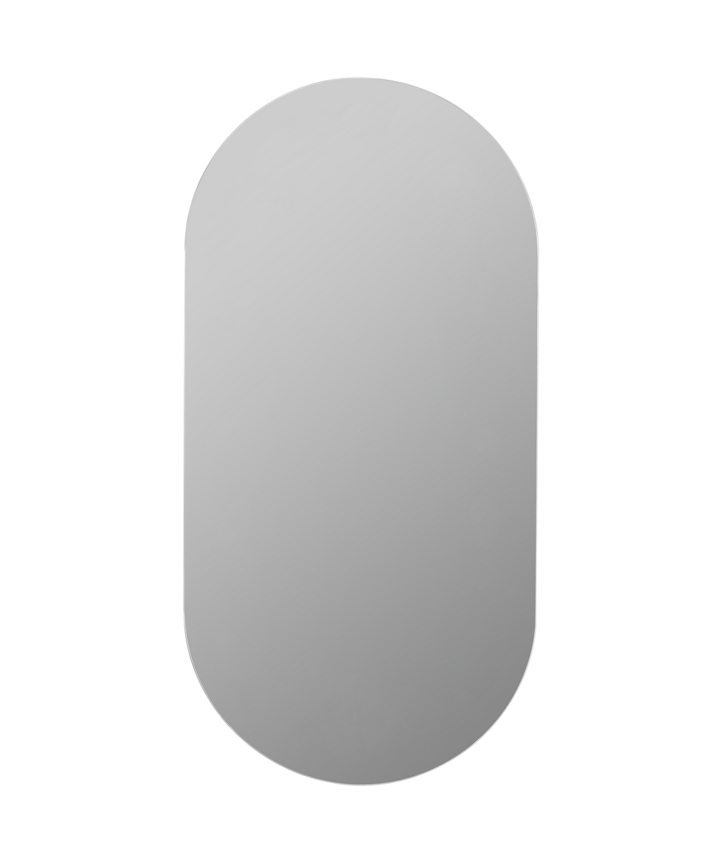 Allison Pill Shaving Cabinets 450x900x150 LK-MAPLSV4590