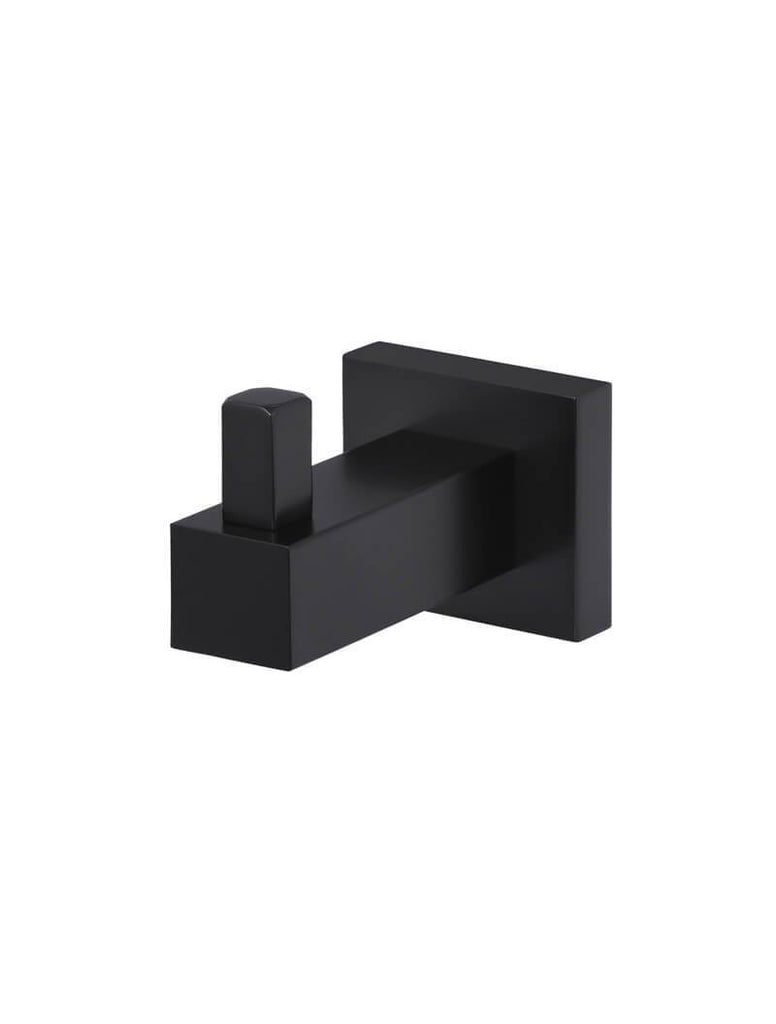 SQUARE ROBE HOOK