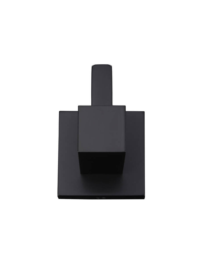 SQUARE ROBE HOOK