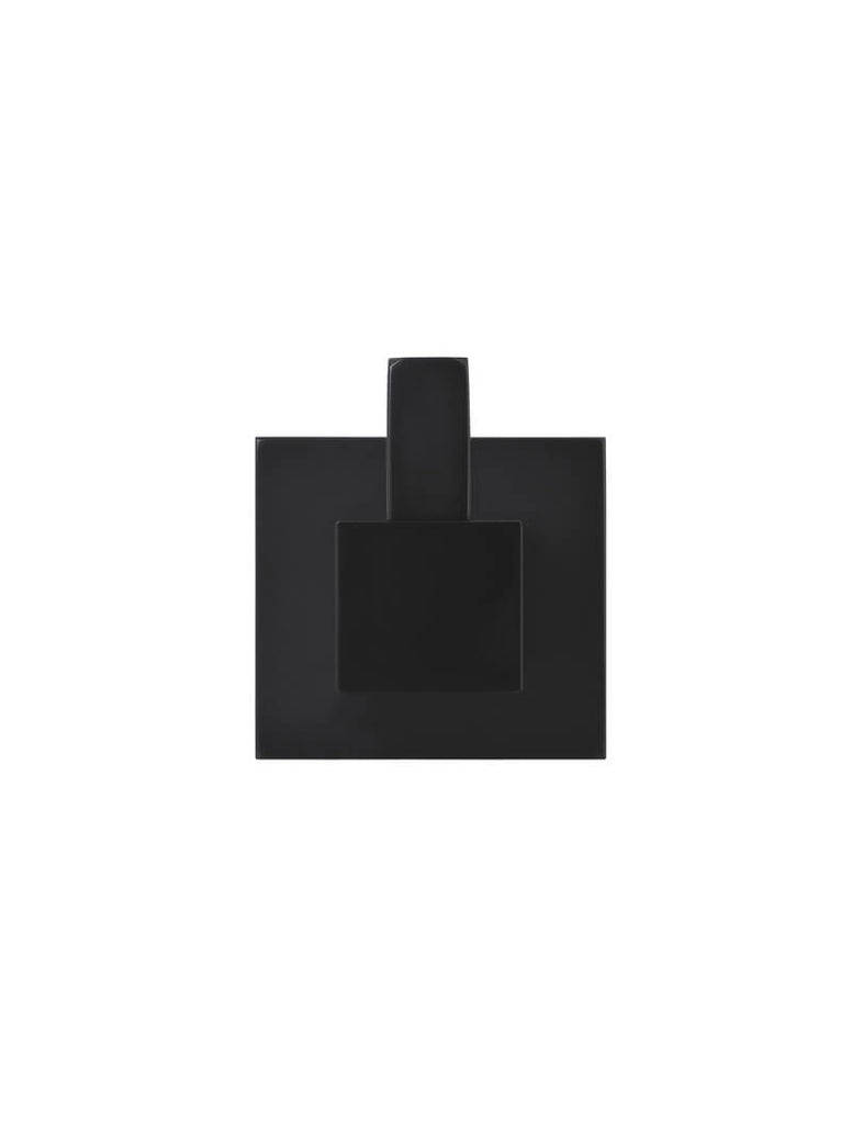 SQUARE ROBE HOOK