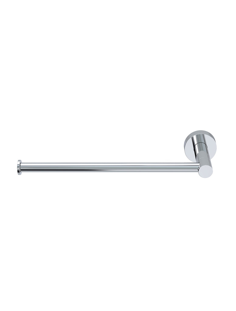 ROUND GUEST TOWEL RAIL