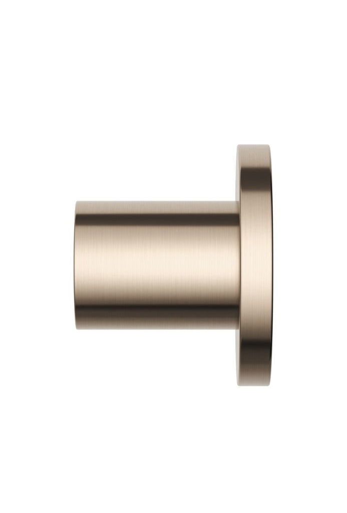 ÖPPEN KNOB CABINET HANDLE (BRUSHED)