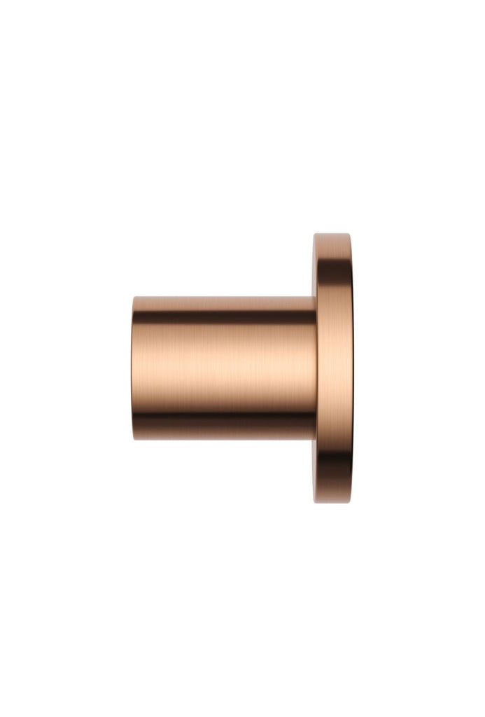 ÖPPEN KNOB CABINET HANDLE (BRUSHED)