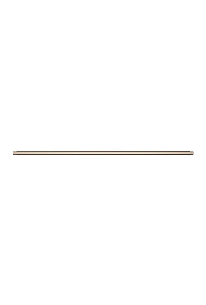 ÖPPEN ROUND PULL 520MM CABINET HANDLE (BRUSHED)