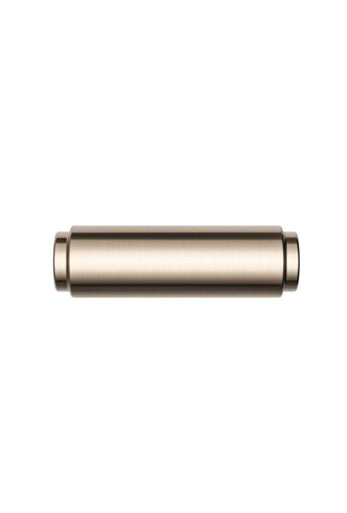 ÖPPEN T-PULL CABINET HANDLE (BRUSHED)