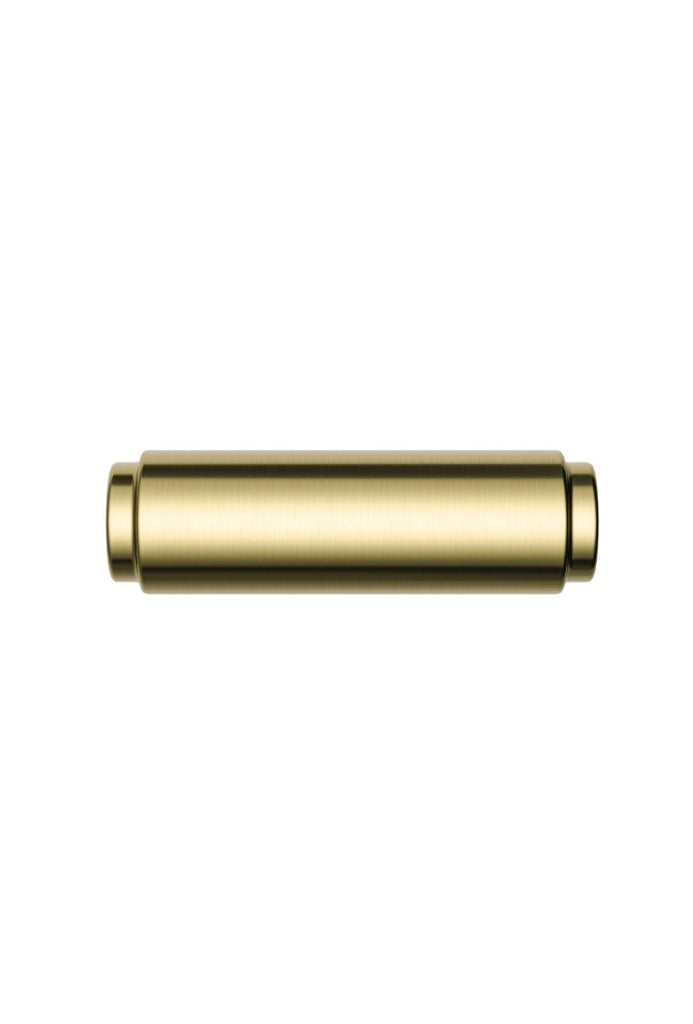 ÖPPEN T-PULL CABINET HANDLE (BRUSHED)