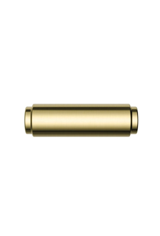 ÖPPEN T-PULL CABINET HANDLE (BRUSHED)