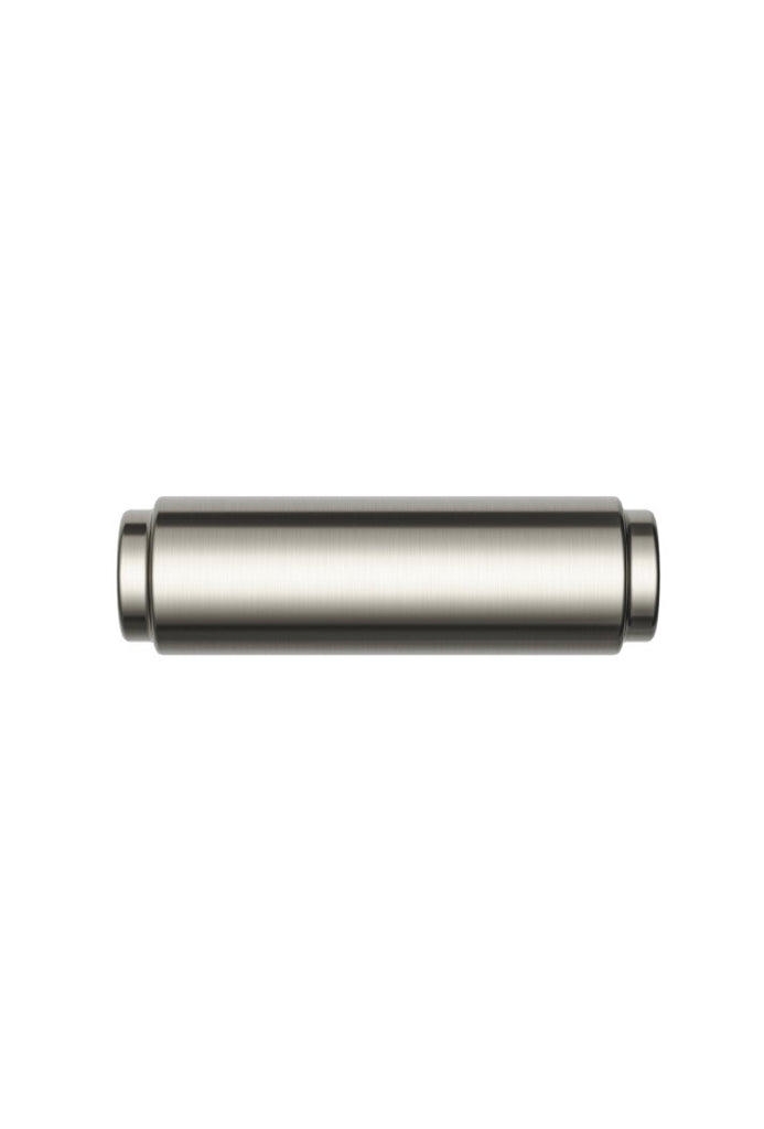 ÖPPEN T-PULL CABINET HANDLE (BRUSHED)