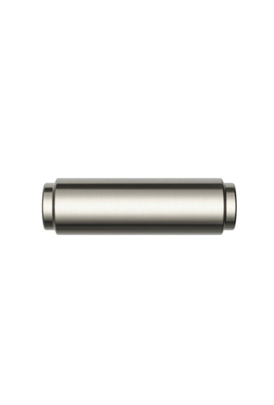 ÖPPEN T-PULL CABINET HANDLE (BRUSHED)
