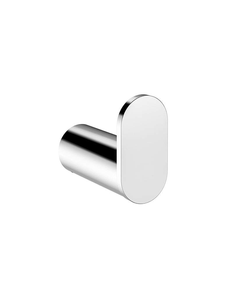 CURVAÉ SINGLE ROBE HOOK