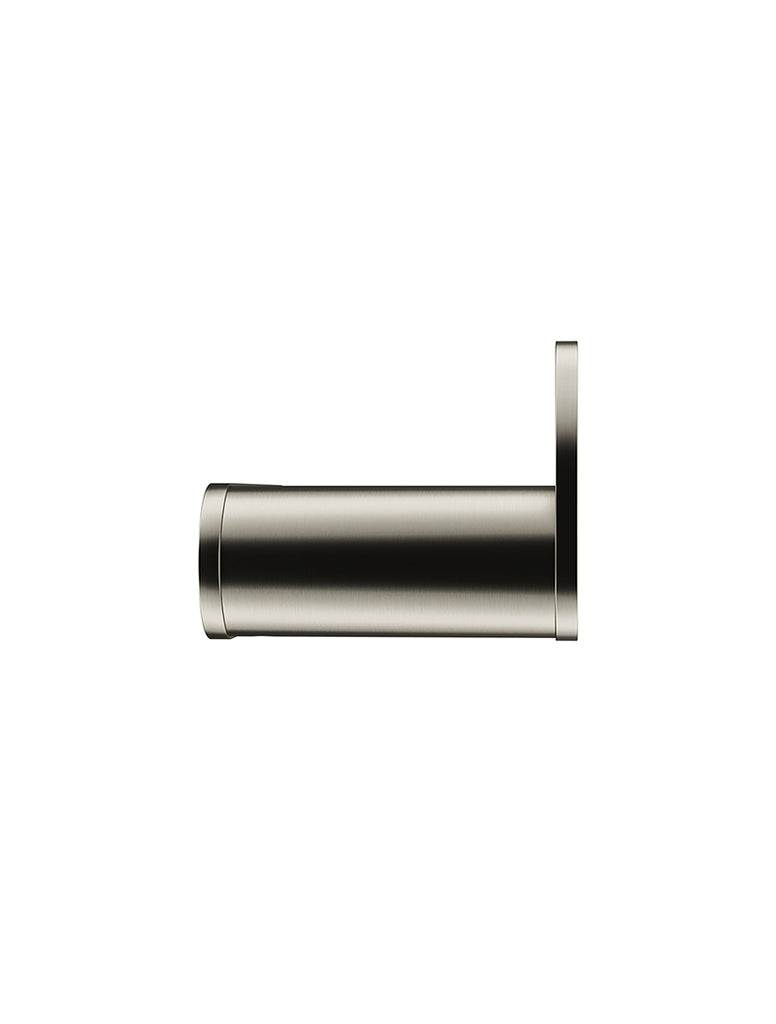 CURVAÉ SINGLE ROBE HOOK