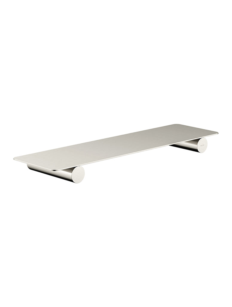 CURVAÉ SHOWER SHELF 400MM