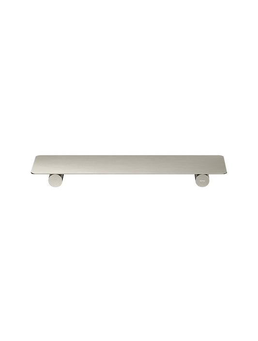 CURVAÉ SHOWER SHELF 400MM