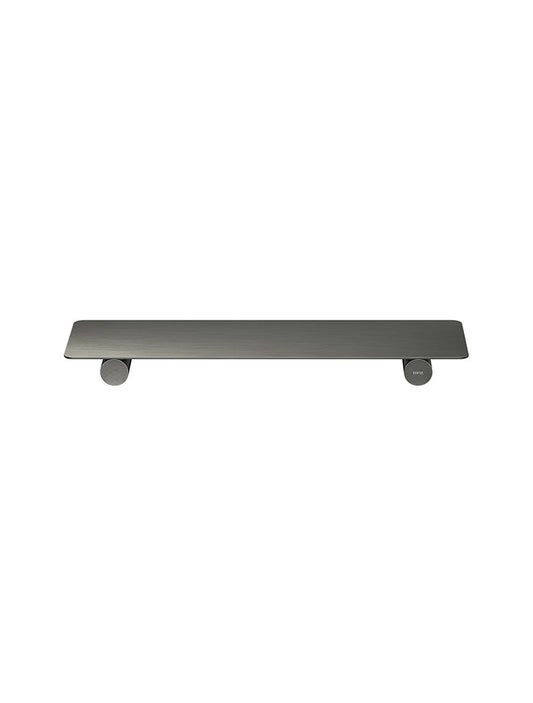 CURVAÉ SHOWER SHELF 400MM