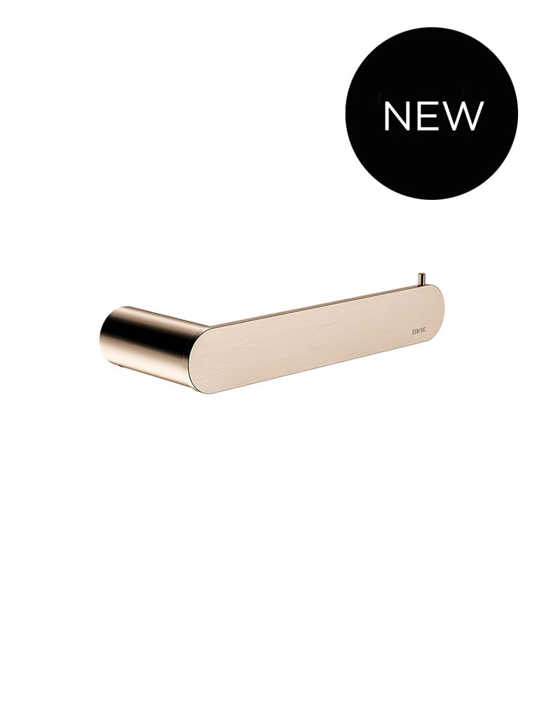 CURVAÉ TOILET ROLL HOLDER