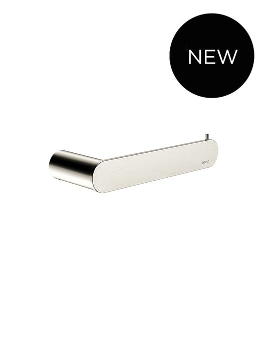 CURVAÉ TOILET ROLL HOLDER