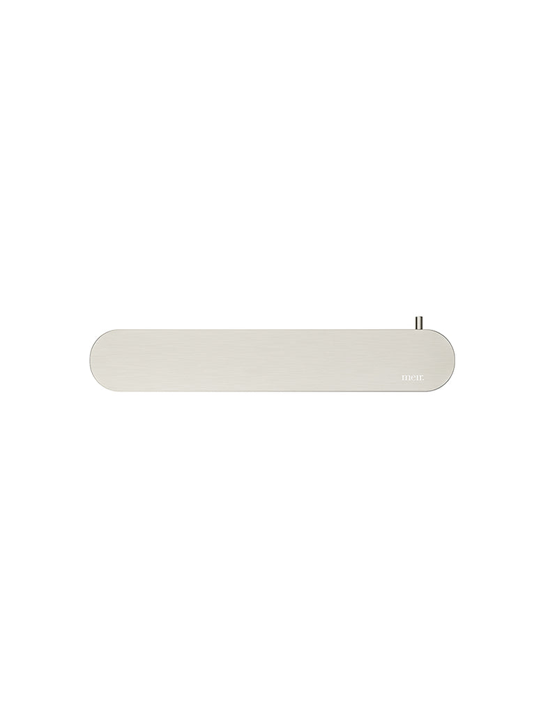 CURVAÉ TOILET ROLL HOLDER