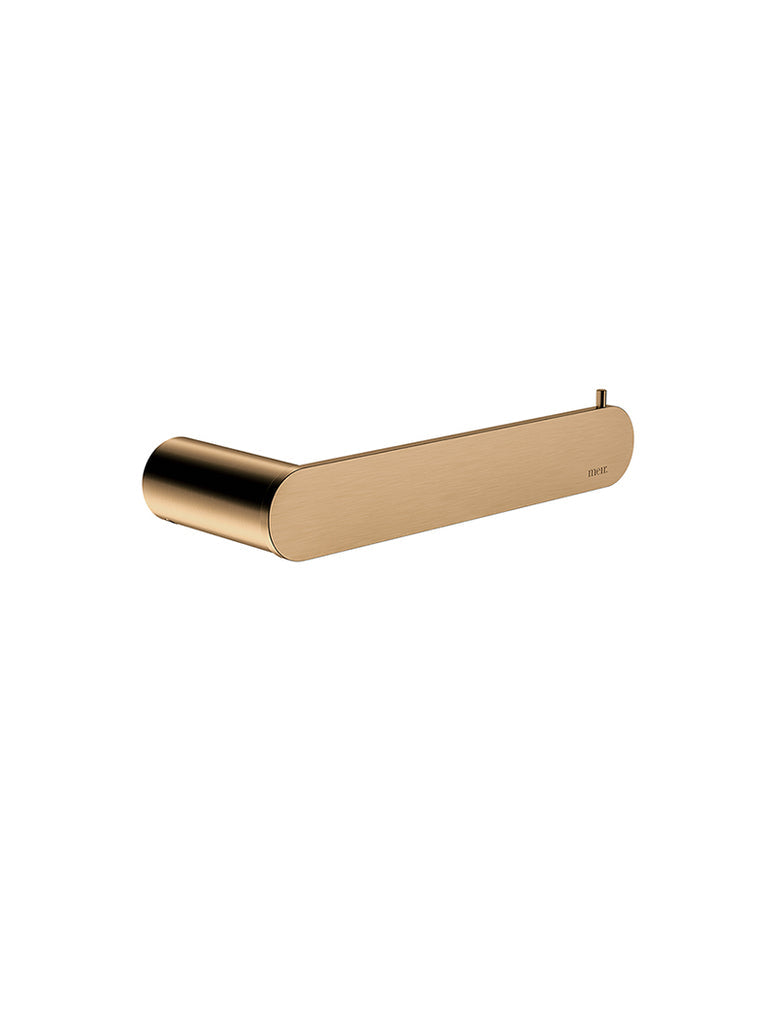 CURVAÉ TOILET ROLL HOLDER