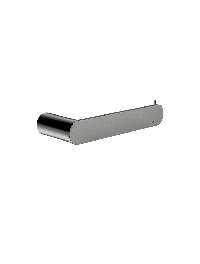 CURVAÉ TOILET ROLL HOLDER