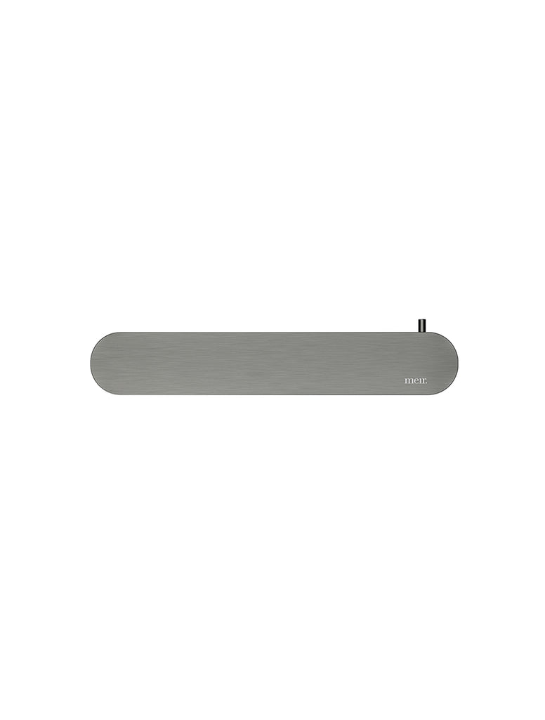 CURVAÉ TOILET ROLL HOLDER