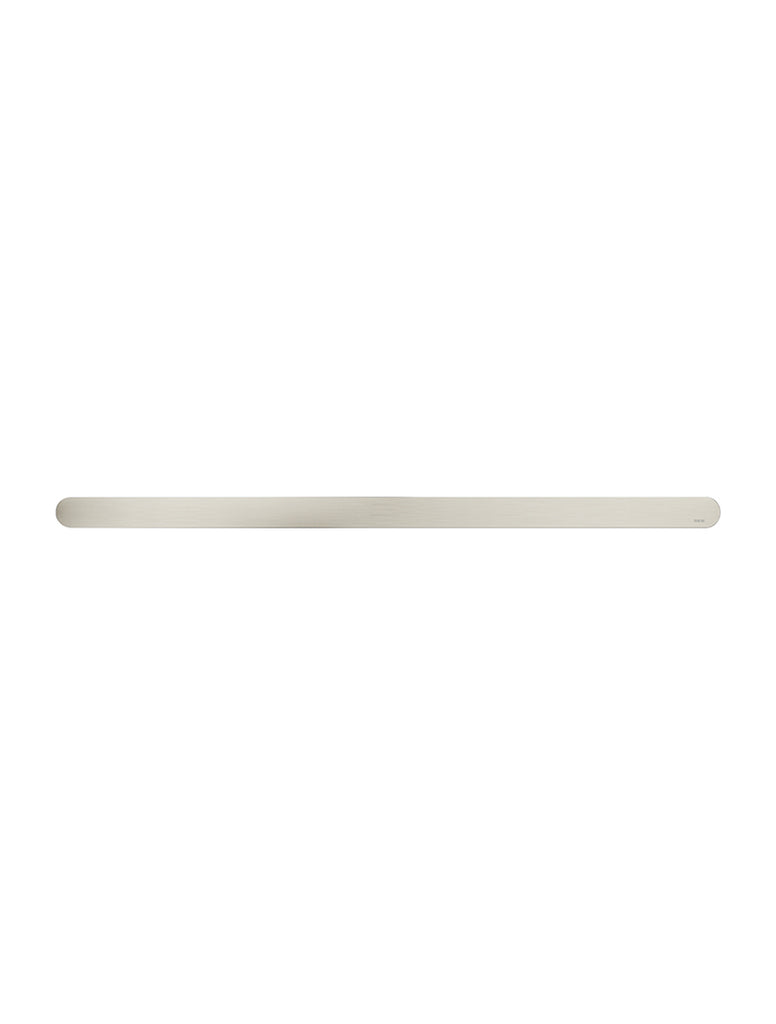 CURVAÉ DOUBLE TOWEL RAIL 600MM