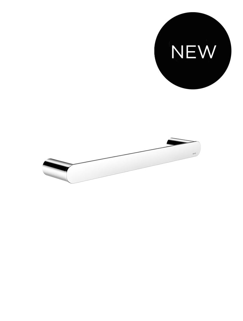 CURVAÉ GUEST TOWEL RAIL 300MM