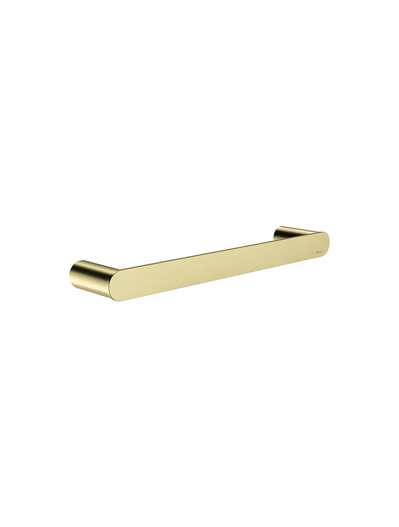 CURVAÉ GUEST TOWEL RAIL 300MM