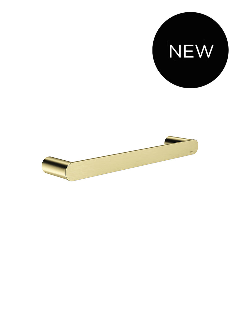 CURVAÉ GUEST TOWEL RAIL 300MM