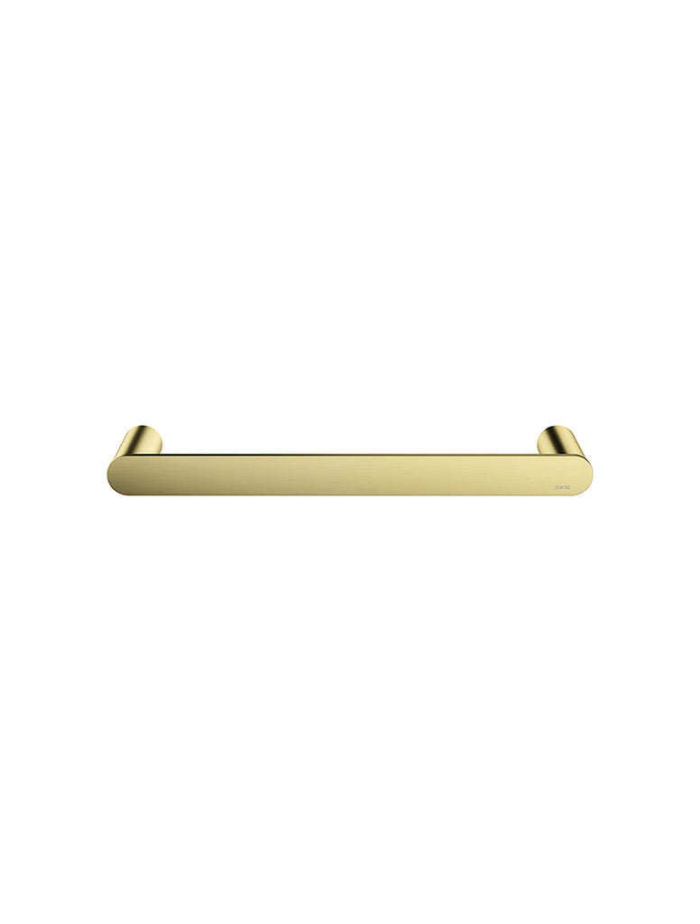 CURVAÉ GUEST TOWEL RAIL 300MM