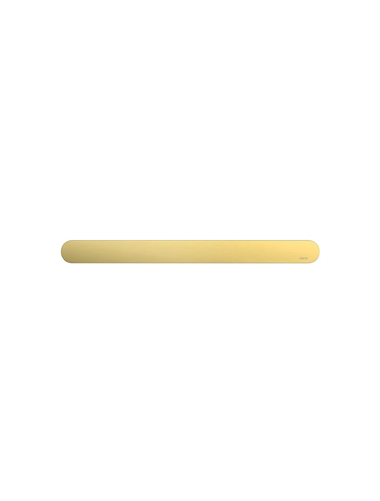 CURVAÉ GUEST TOWEL RAIL 300MM