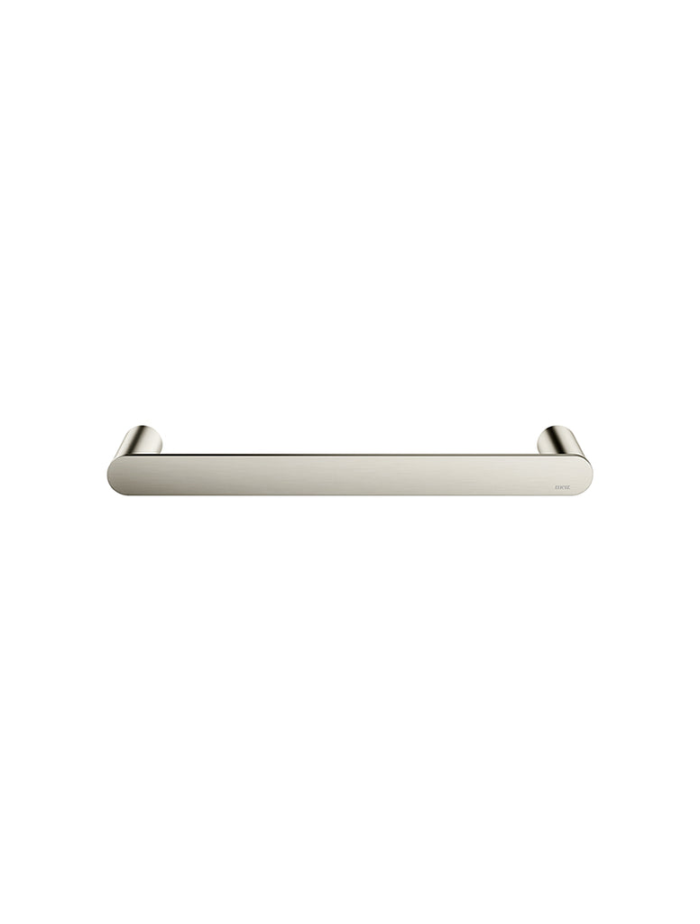 CURVAÉ GUEST TOWEL RAIL 300MM