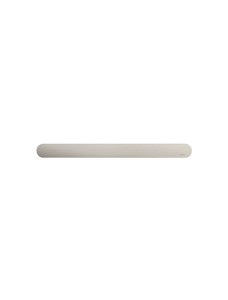 CURVAÉ GUEST TOWEL RAIL 300MM