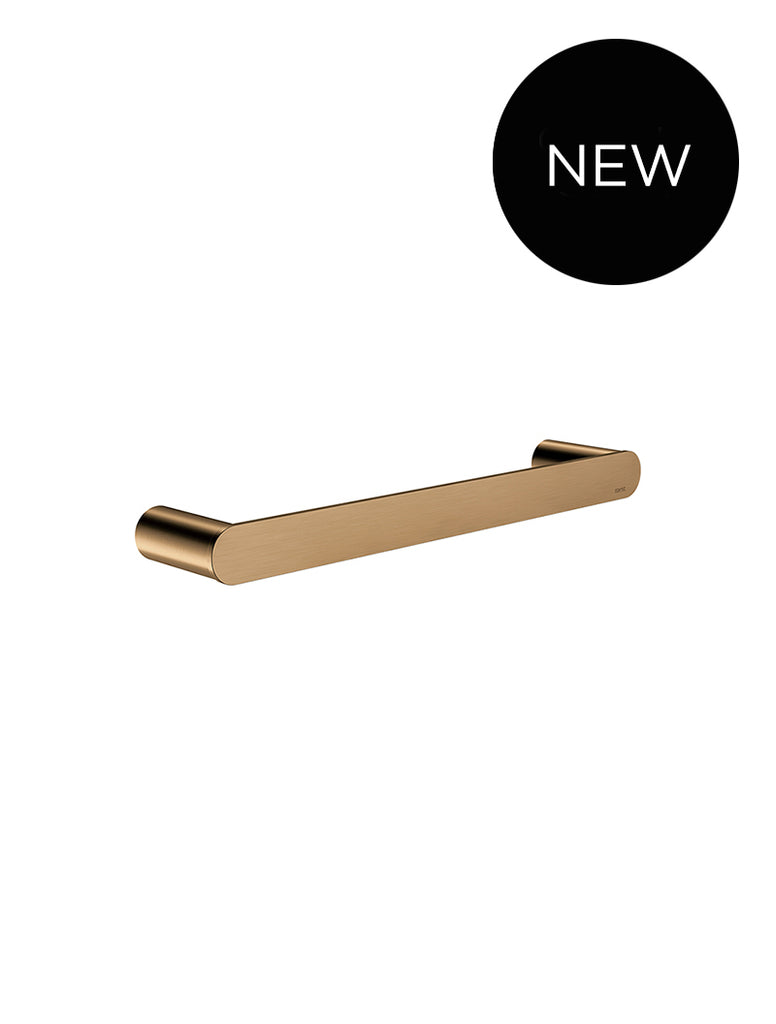 CURVAÉ GUEST TOWEL RAIL 300MM