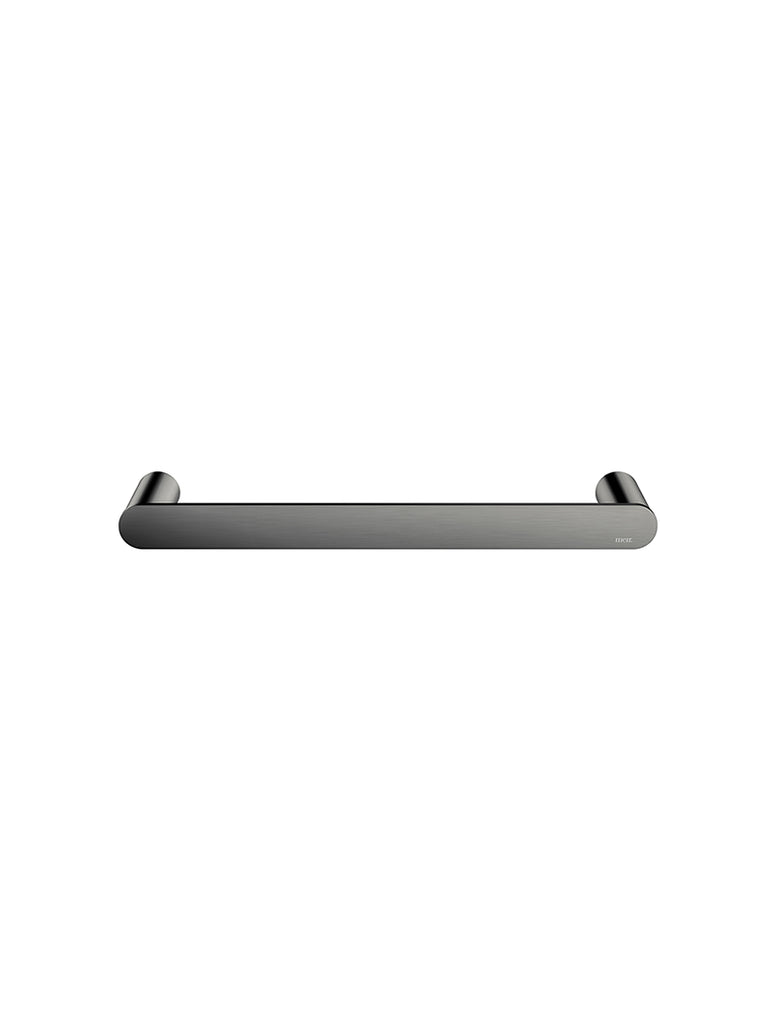 CURVAÉ GUEST TOWEL RAIL 300MM