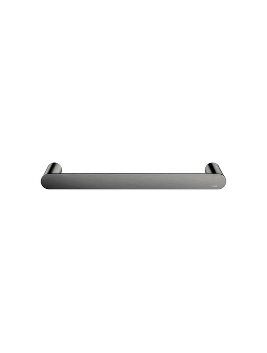 CURVAÉ GUEST TOWEL RAIL 300MM