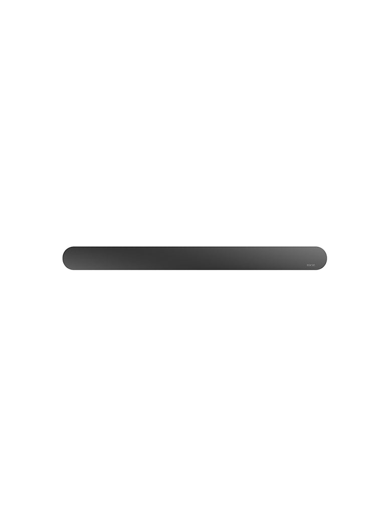 CURVAÉ GUEST TOWEL RAIL 300MM