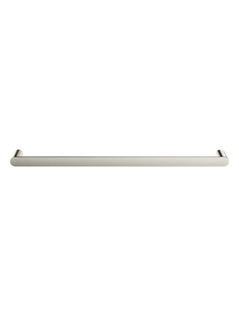 CURVAÉ SINGLE TOWEL RAIL 600MM
