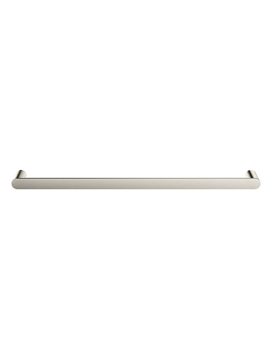 CURVAÉ SINGLE TOWEL RAIL 600MM