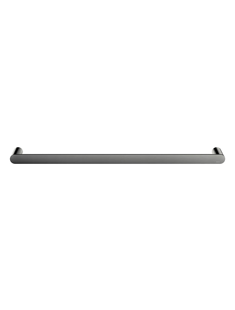 CURVAÉ SINGLE TOWEL RAIL 600MM
