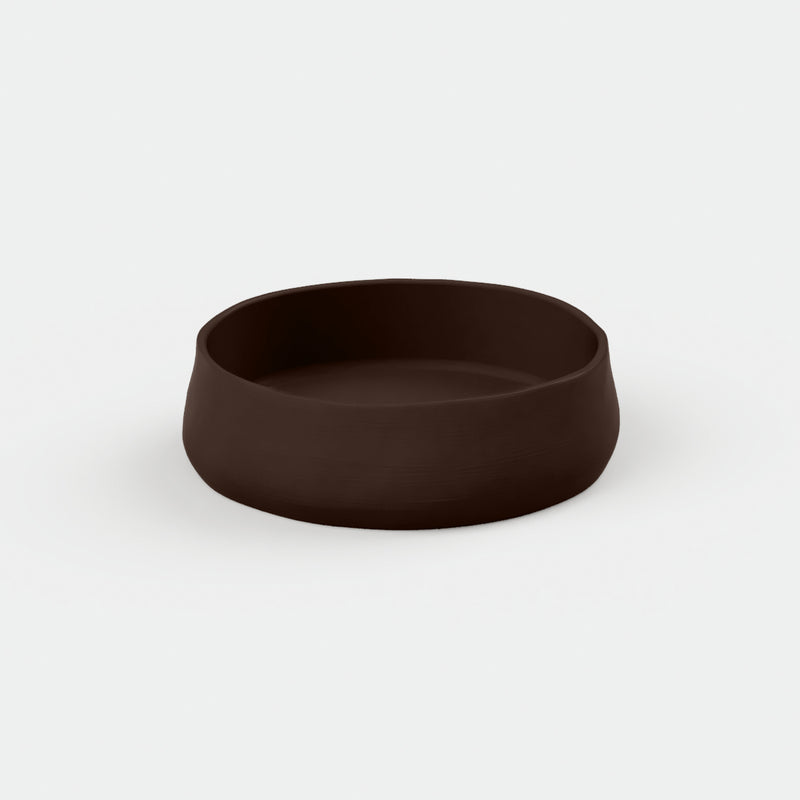 Bowl Basin (Slate)