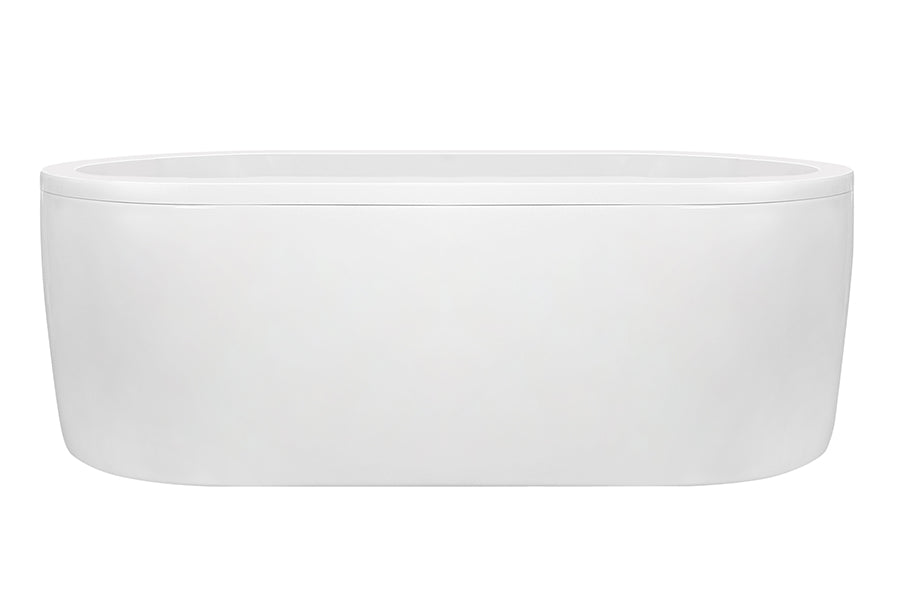 Mintori 1790 Freestanding Bath