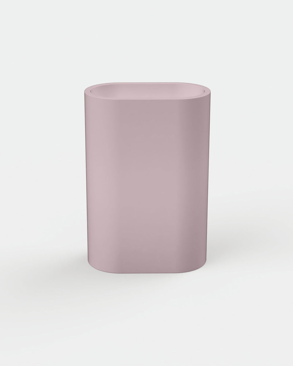 Molli Freestanding Basin (Lilly Pilly)