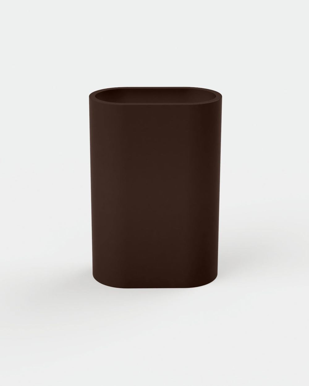 Molli Freestanding Basin (Slate)