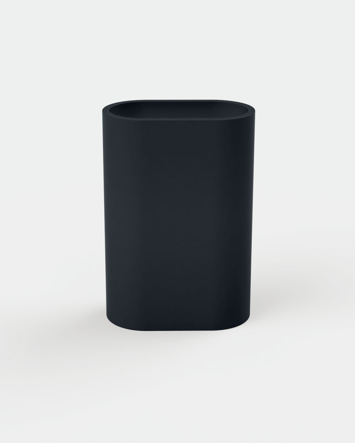Molli Freestanding Basin (Storm)