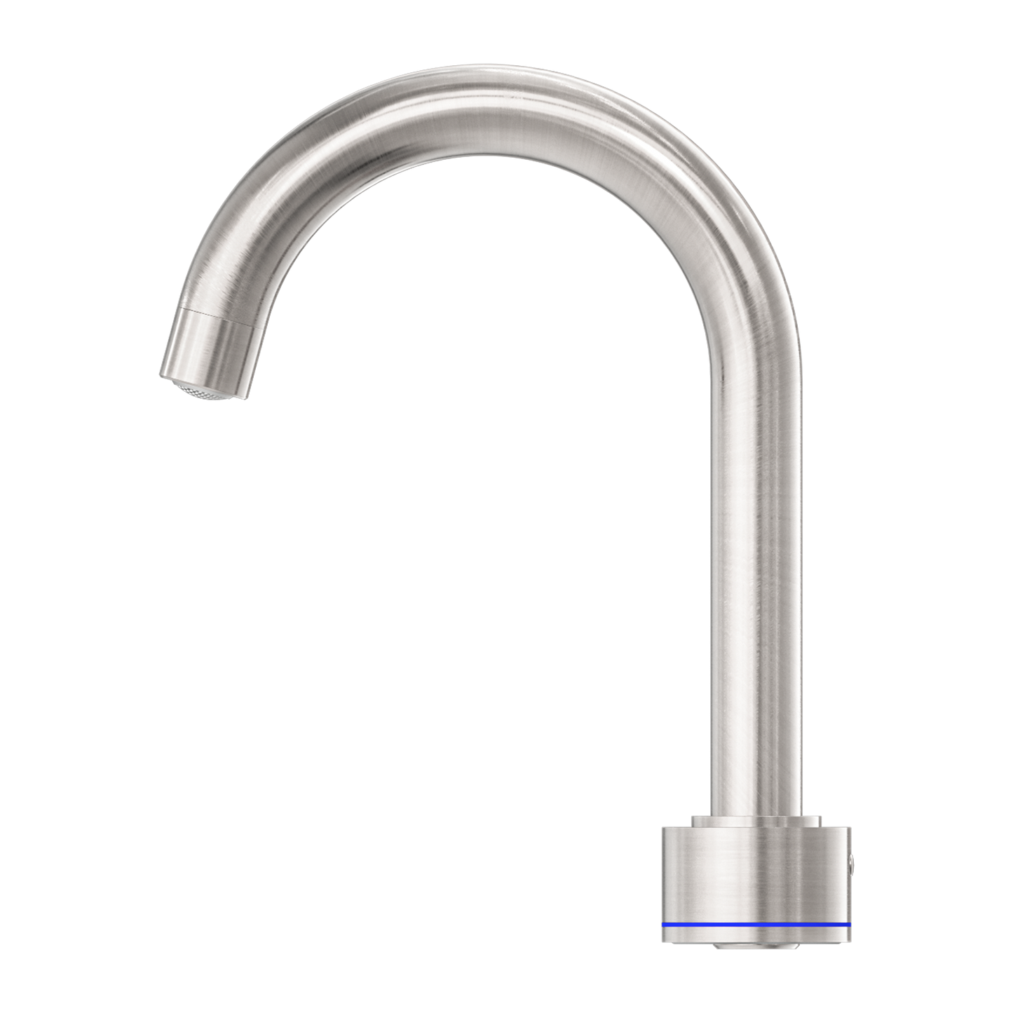 KARA BASIN SET BRUSHED NICKEL