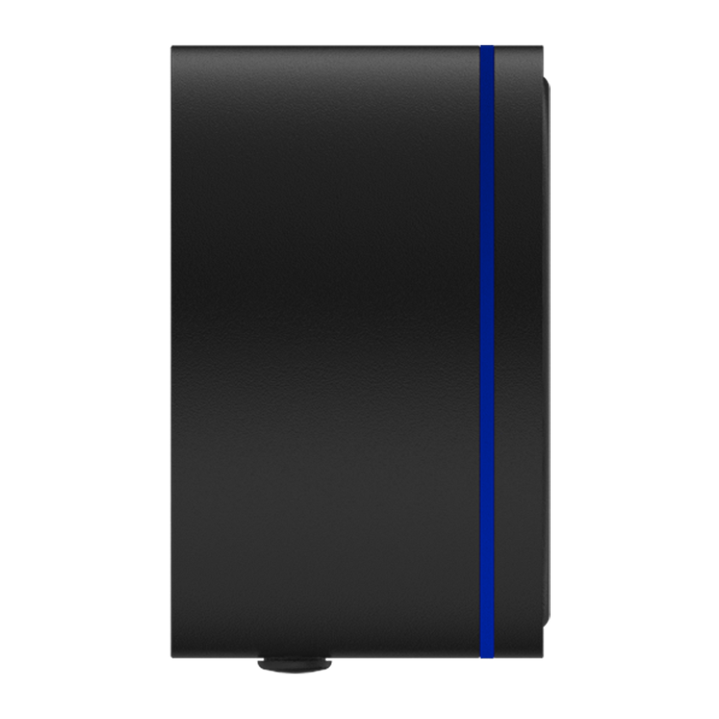 KARA WALL TOP ASSEMBLIES MATTE BLACK