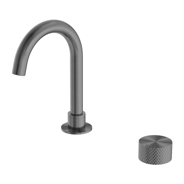 OPAL PROGRESSIVE BASIN SET GRAPHITE